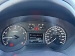 NISSAN SENTRA ADVANCE PURE DRIVE - Image 11