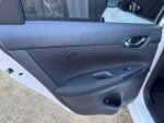 NISSAN SENTRA ADVANCE PURE DRIVE - Image 12