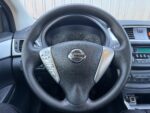 NISSAN SENTRA ADVANCE PURE DRIVE - Image 13