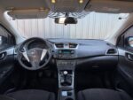 NISSAN SENTRA ADVANCE PURE DRIVE - Image 14