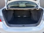NISSAN SENTRA ADVANCE PURE DRIVE - Image 15