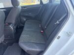 NISSAN SENTRA ADVANCE PURE DRIVE - Image 20