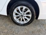 NISSAN SENTRA ADVANCE PURE DRIVE - Image 21