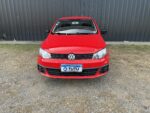 VOLKSWAGEN GOL TREND 1.6 C/ GNC - Image 3