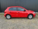 VOLKSWAGEN GOL TREND 1.6 C/ GNC - Image 6