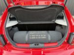 VOLKSWAGEN GOL TREND 1.6 C/ GNC - Image 7