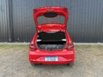 VOLKSWAGEN GOL TREND 1.6 C/ GNC - Image 8