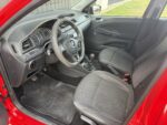 VOLKSWAGEN GOL TREND 1.6 C/ GNC - Image 9