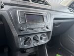 VOLKSWAGEN GOL TREND 1.6 C/ GNC - Image 10