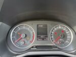 VOLKSWAGEN GOL TREND 1.6 C/ GNC - Image 15