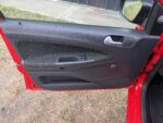 VOLKSWAGEN GOL TREND 1.6 C/ GNC - Image 11