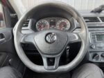 VOLKSWAGEN GOL TREND 1.6 C/ GNC - Image 12