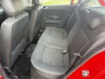 VOLKSWAGEN GOL TREND 1.6 C/ GNC - Image 13