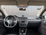 VOLKSWAGEN GOL TREND 1.6 C/ GNC - Image 16