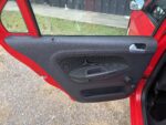 VOLKSWAGEN GOL TREND 1.6 C/ GNC - Image 17