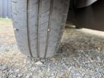 VOLKSWAGEN GOL TREND 1.6 C/ GNC - Image 19