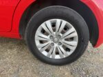 VOLKSWAGEN GOL TREND 1.6 C/ GNC - Image 14