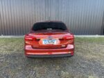 FORD FOCUS 4P 1.6L N MT S - Image 10
