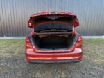 FORD FOCUS 4P 1.6L N MT S - Image 9
