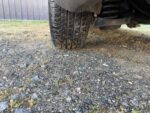 FORD FOCUS 4P 1.6L N MT S - Image 13
