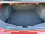 FORD FOCUS 4P 1.6L N MT S - Image 14