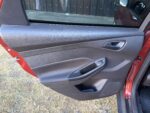 FORD FOCUS 4P 1.6L N MT S - Image 15