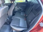 FORD FOCUS 4P 1.6L N MT S - Image 16