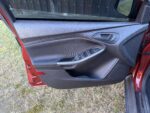 FORD FOCUS 4P 1.6L N MT S - Image 18