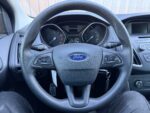FORD FOCUS 4P 1.6L N MT S - Image 20