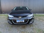 CHEVROLET CRUZE 1.4T LT MT 5P - Image 3