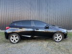 CHEVROLET CRUZE 1.4T LT MT 5P - Image 5