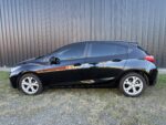 CHEVROLET CRUZE 1.4T LT MT 5P - Image 6