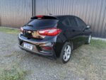 CHEVROLET CRUZE 1.4T LT MT 5P - Image 7