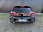 CHEVROLET CRUZE 1.4T LT MT 5P - Image 8