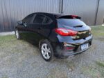 CHEVROLET CRUZE 1.4T LT MT 5P - Image 9