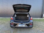 CHEVROLET CRUZE 1.4T LT MT 5P - Image 10