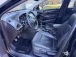 CHEVROLET CRUZE 1.4T LT MT 5P - Image 11