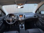 CHEVROLET CRUZE 1.4T LT MT 5P - Image 13