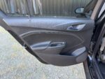 CHEVROLET CRUZE 1.4T LT MT 5P - Image 12