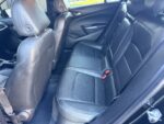 CHEVROLET CRUZE 1.4T LT MT 5P - Image 14
