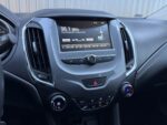 CHEVROLET CRUZE 1.4T LT MT 5P - Image 15