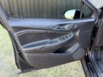 CHEVROLET CRUZE 1.4T LT MT 5P - Image 16