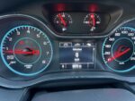 CHEVROLET CRUZE 1.4T LT MT 5P - Image 17