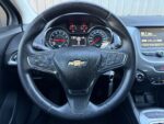 CHEVROLET CRUZE 1.4T LT MT 5P - Image 18