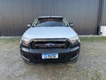 FORD RANGER DC 4X2 XL SAFETY 2.2D MT - Image 3