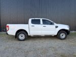 FORD RANGER DC 4X2 XL SAFETY 2.2D MT - Image 5