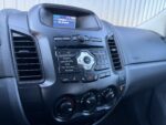 FORD RANGER DC 4X2 XL SAFETY 2.2D MT - Image 13