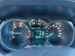 FORD RANGER DC 4X2 XL SAFETY 2.2D MT - Image 18