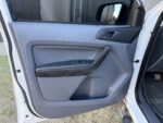 FORD RANGER DC 4X2 XL SAFETY 2.2D MT - Image 19