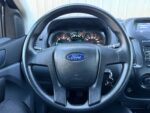 FORD RANGER DC 4X2 XL SAFETY 2.2D MT - Image 14